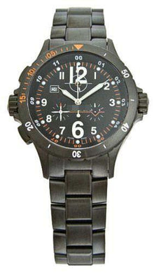 Wholesale Watch Face H74592133