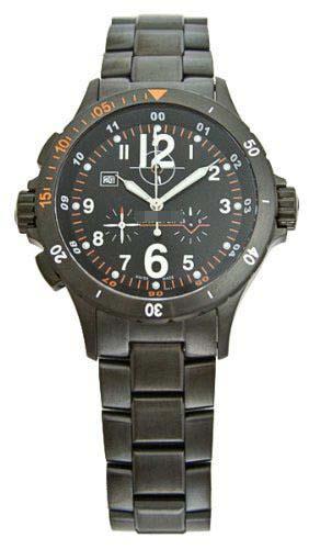 Wholesale Watch Face H74592133