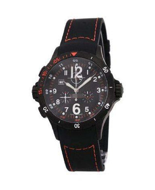 Custom Rubber Watch Bands H74592333