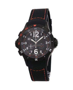 Custom Rubber Watch Bands H74592333