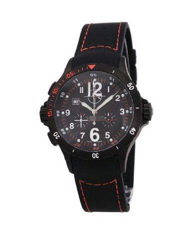 Custom Rubber Watch Bands H74592333