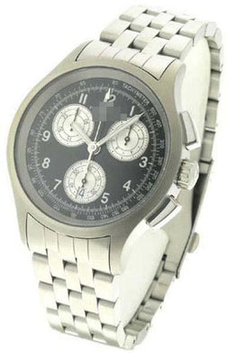 Custom Watch Dial H76412133