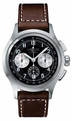 Wholesale Watch Dial H76516533