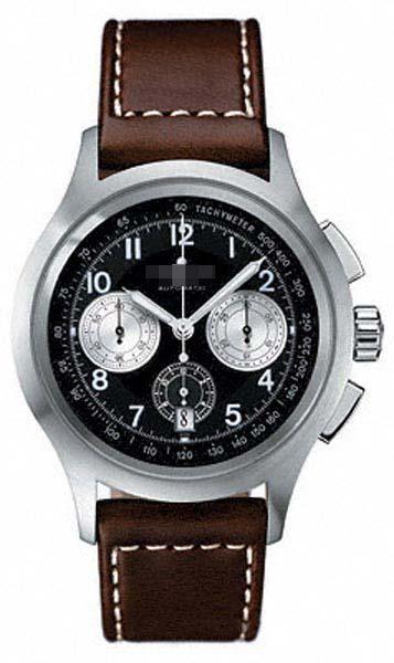 Wholesale Watch Dial H76516533