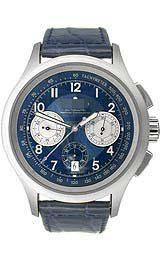 Wholesale Watch Dial H76517643