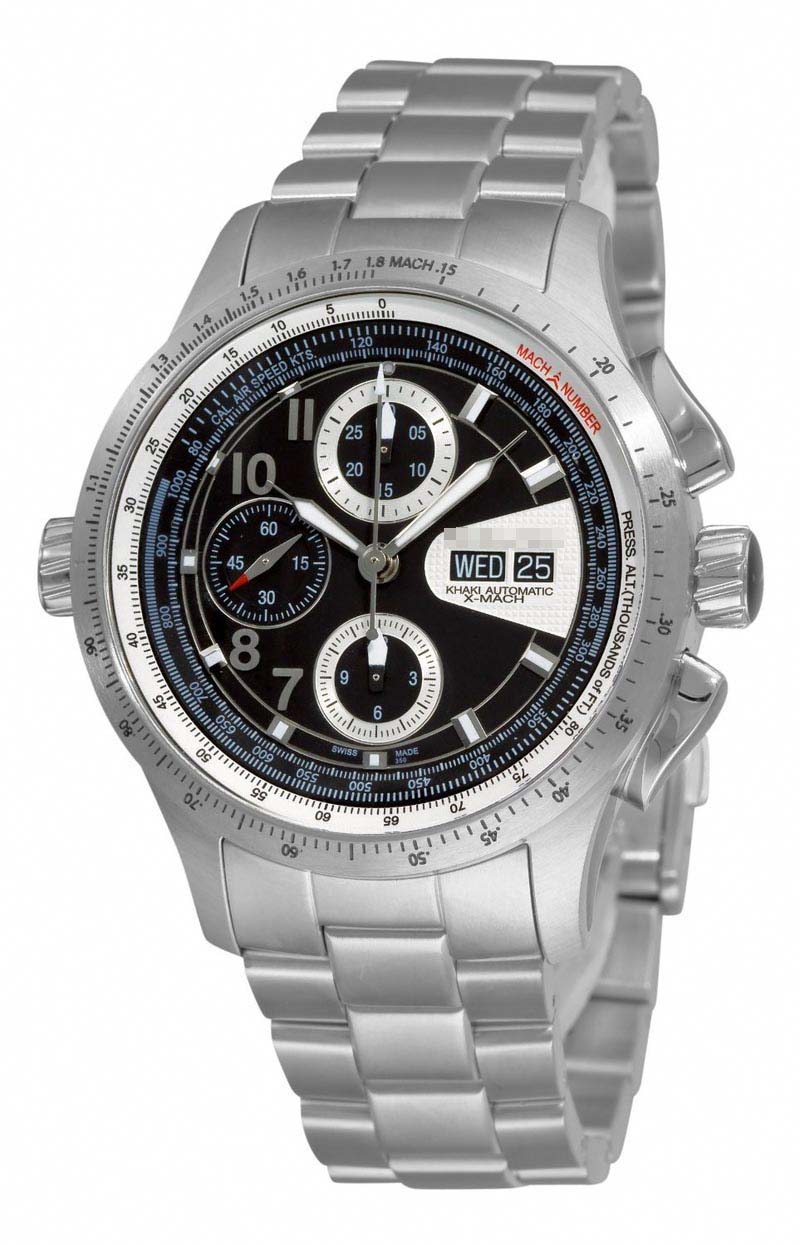 Custom Made Watch Dial H76626135