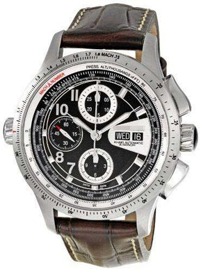 Custom Watch Dial H76626535