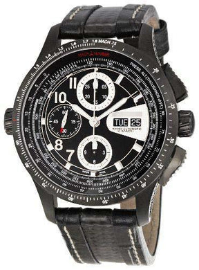 Wholesale Leather Watch Straps H76686735