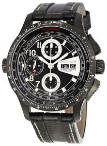 Wholesale Leather Watch Straps H76686735