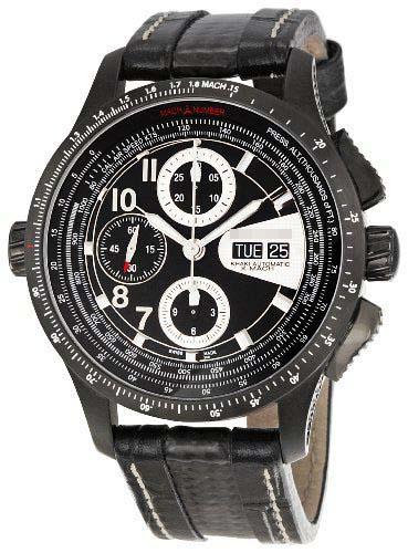 Wholesale Leather Watch Straps H76686735