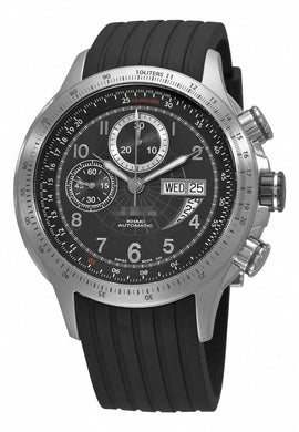 Custom Made Watch Dial H76716333