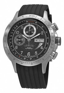 Custom Made Watch Dial H76716333