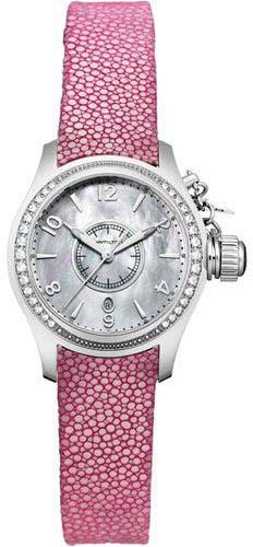 Custom Made Watch Dial H77211815