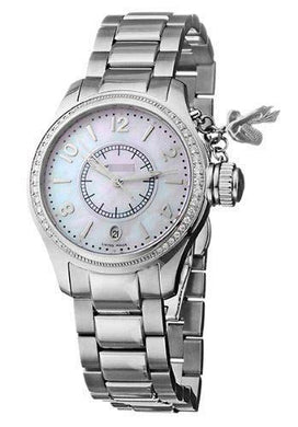 Custom Made Watch Dial H77311115