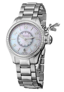 Custom Made Watch Dial H77311115