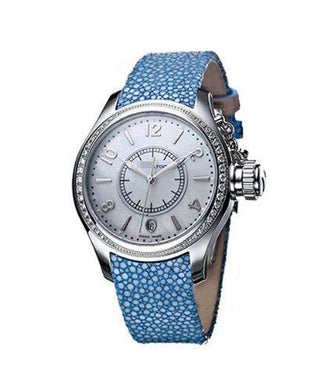 Customized Leather Watch Straps H77311615