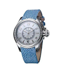 Customized Leather Watch Straps H77311615