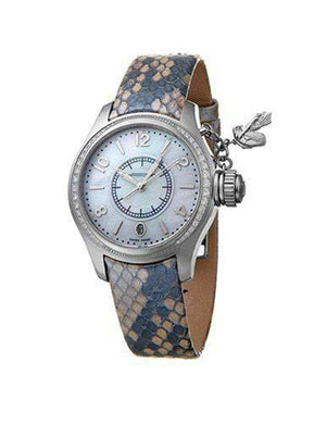 Custom Leather Watch Straps H77311915