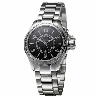 Wholesale Stainless Steel Watch Wristband H77351135