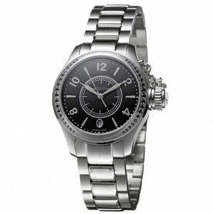 Wholesale Stainless Steel Watch Wristband H77351135