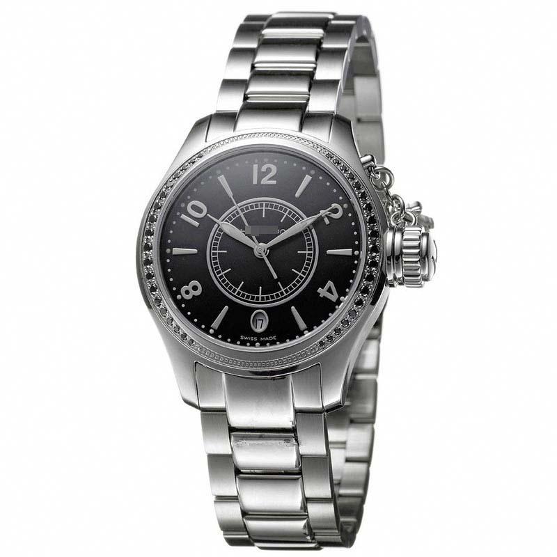 Wholesale Stainless Steel Watch Wristband H77351135