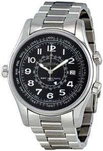 Custom Stainless Steel Watch Wristband H77505133