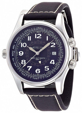 Wholesale Nylon Watch Bands H77505433