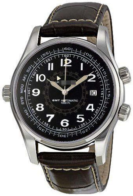 Wholesale Leather Watch Straps H77505535
