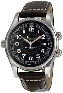 Wholesale Leather Watch Straps H77505535