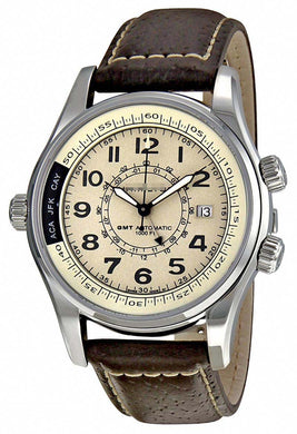 Customize Leather Watch Straps H77525553