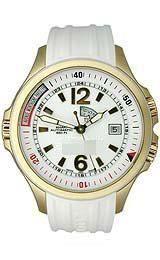 Custom Made Watch Face H77535825