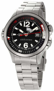 Custom Stainless Steel Watch Wristband H77555135