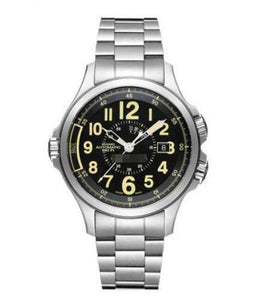 Wholesale Watch Dial H77565133