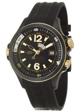Customization Rubber Watch Bands H77575335