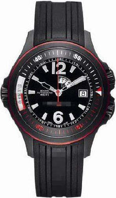 Wholesale Rubber Watch Bands H77585335