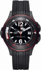 Wholesale Rubber Watch Bands H77585335