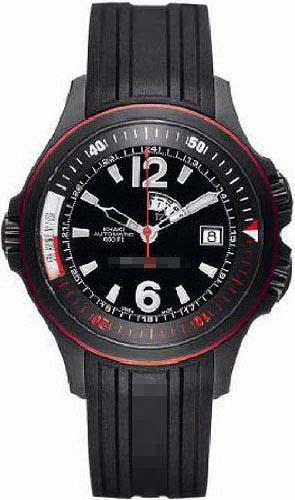 Custom Made Watch Dial H77585335