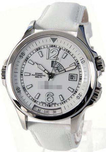 Custom Watch Dial H77595915