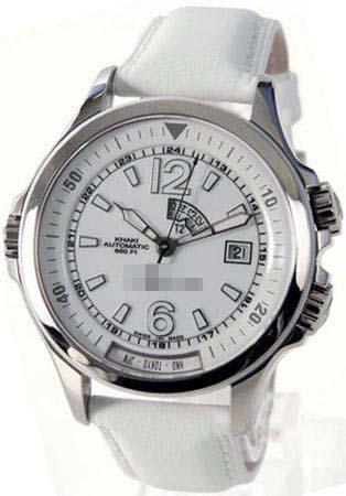 Custom Watch Dial H77595915
