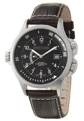 Customized Leather Watch Straps H77615833