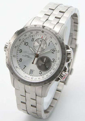 Wholesale Watch Dial H77622153