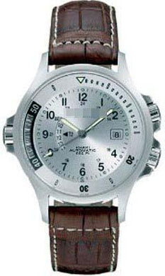 Wholesale Watch Face H77625553