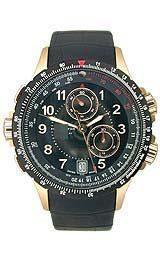 Custom Made Watch Face H77642333