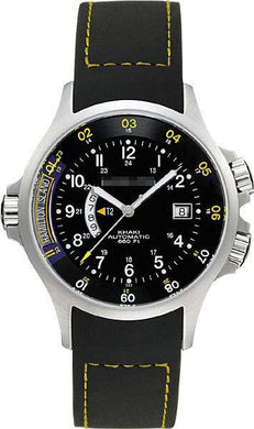 Wholesale Rubber Watch Bands H77645333