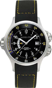 Wholesale Watch Face H77645333