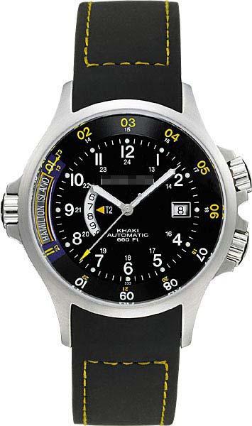 Wholesale Watch Face H77645333