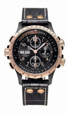 Wholesale Leather Watch Straps H77676733