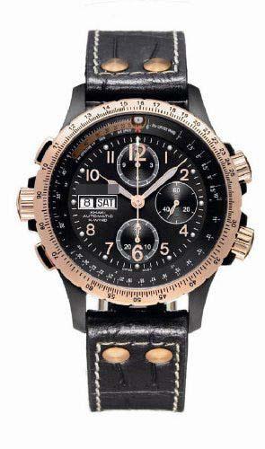 Wholesale Leather Watch Straps H77676733