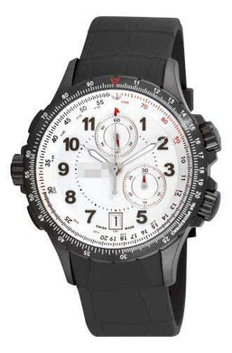 Custom Made Watch Dial H77682313