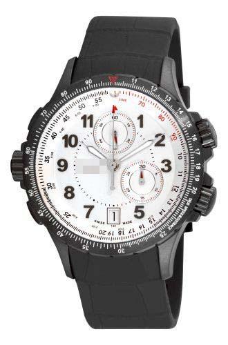 Custom Made Watch Dial H77682313